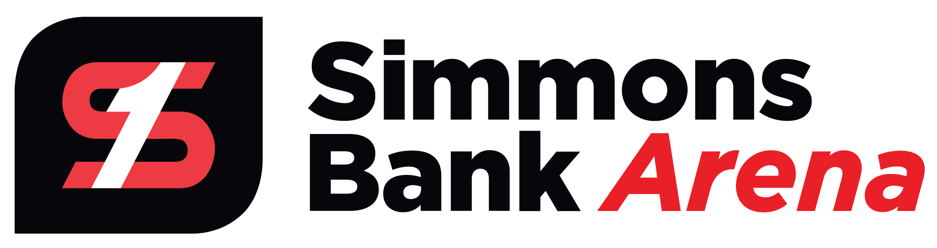 Simmons Bank Arena | NLR, AR