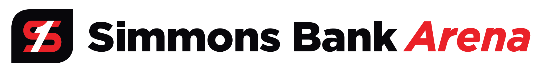Simmons Arena | NLR, AR | Link Back to Top